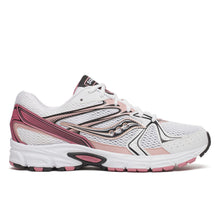 Load image into Gallery viewer, Ride Milennium White/Rose
