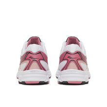 Load image into Gallery viewer, Ride Milennium White/Rose
