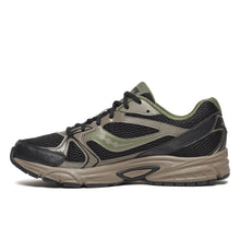 Load image into Gallery viewer, Ride Milennium Olivine/Black

