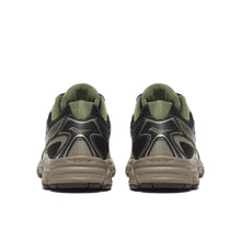 Load image into Gallery viewer, Ride Milennium Olivine/Black
