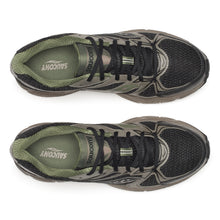 Load image into Gallery viewer, Ride Milennium Olivine/Black

