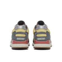 Load image into Gallery viewer, Shadow 5000 OAT/MOSS
