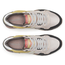 Load image into Gallery viewer, Shadow 5000 OAT/MOSS
