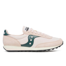 Load image into Gallery viewer, TRAINER 80 Pink/Green UNISEX

