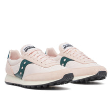 Load image into Gallery viewer, TRAINER 80 Pink/Green UNISEX
