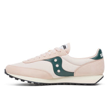 Load image into Gallery viewer, TRAINER 80 Pink/Green UNISEX
