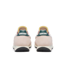Load image into Gallery viewer, TRAINER 80 Pink/Green UNISEX
