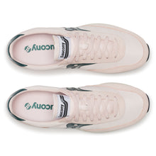 Load image into Gallery viewer, TRAINER 80 Pink/Green UNISEX
