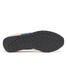 Load image into Gallery viewer, TRAINER 80 Pink/Green UNISEX

