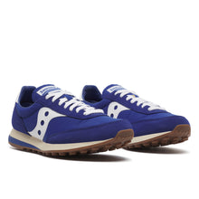 Load image into Gallery viewer, TRAINER 80 Royal/White UNISEX
