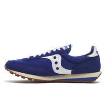 Load image into Gallery viewer, TRAINER 80 Royal/White UNISEX
