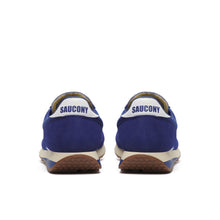 Load image into Gallery viewer, TRAINER 80 Royal/White UNISEX
