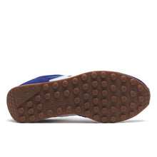 Load image into Gallery viewer, TRAINER 80 Royal/White UNISEX
