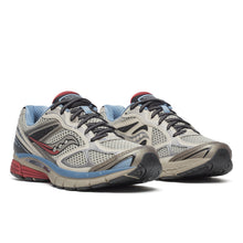 Load image into Gallery viewer, ProGrid Guide 7 Taupe/Black
