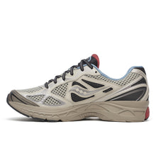 Load image into Gallery viewer, ProGrid Guide 7 Taupe/Black
