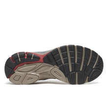 Load image into Gallery viewer, ProGrid Guide 7 Taupe/Black
