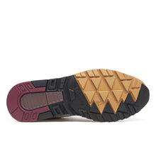 Cargar imagen en el visor de la galería, Shadow 5000 Premium Grey/Multi
