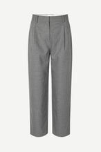 Load image into Gallery viewer, SAAGNETA TROUSERS 14930
