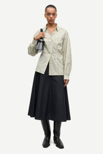 Cargar imagen en el visor de la galería, SAALESSO SKIRT
