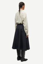 Cargar imagen en el visor de la galería, SAALESSO SKIRT
