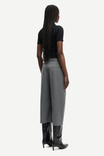 Load image into Gallery viewer, SAALEXO SS POLO - Black
