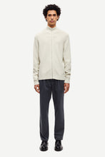 Load image into Gallery viewer, SABERTIL X TROUSERS

