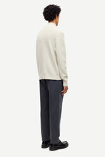 Load image into Gallery viewer, SABERTIL X TROUSERS
