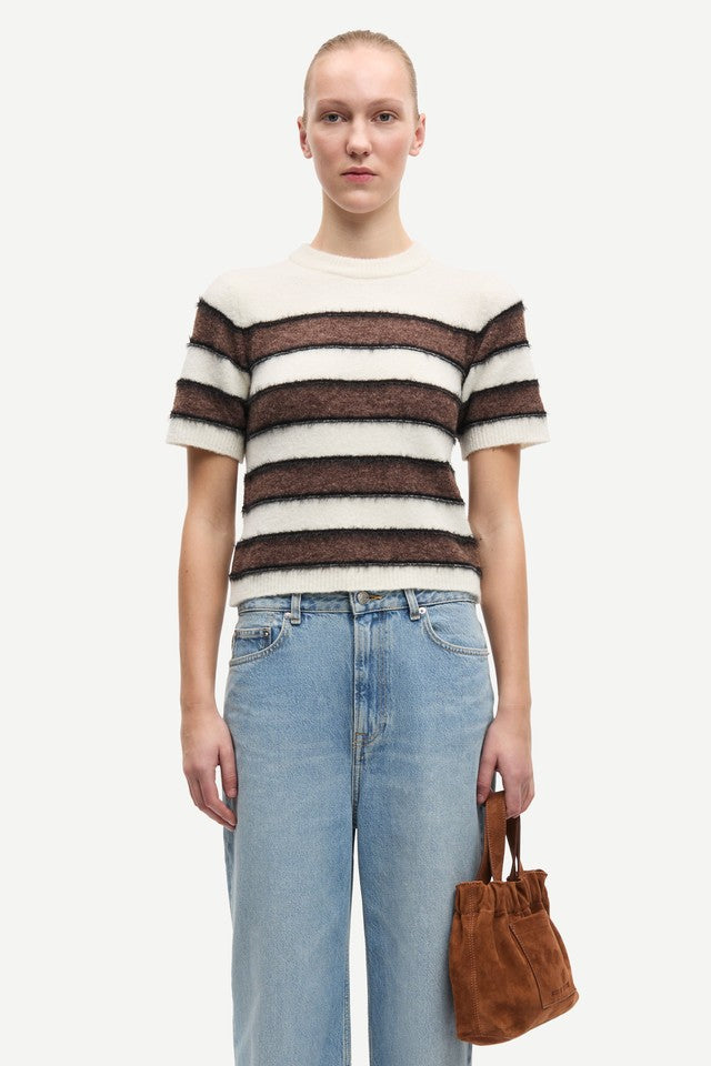 SACIAN T-SHIRT 15731