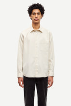 Cargar imagen en el visor de la galería, SADAMON J SHIRT

