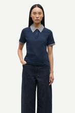 Cargar imagen en el visor de la galería, SADONELLA SS POLO
