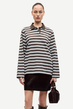 Load image into Gallery viewer, SADOVER LS POLO 15512
