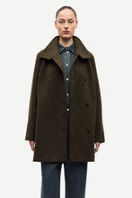 Load image into Gallery viewer, SAHANNE JACKET 15770
