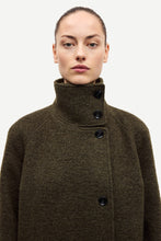 Load image into Gallery viewer, SAHANNE JACKET 15770
