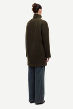 Load image into Gallery viewer, SAHANNE JACKET 15770
