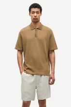 Load image into Gallery viewer, SAJASE POLO - KANGAROO
