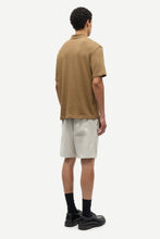 Load image into Gallery viewer, SAJASE POLO - KANGAROO
