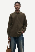Cargar imagen en el visor de la galería, SALIAM NX SHIRT
