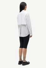 Cargar imagen en el visor de la galería, SALOVANI SHIRT
