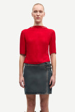 Cargar imagen en el visor de la galería, Samiller Top 15751 - Haute Red
