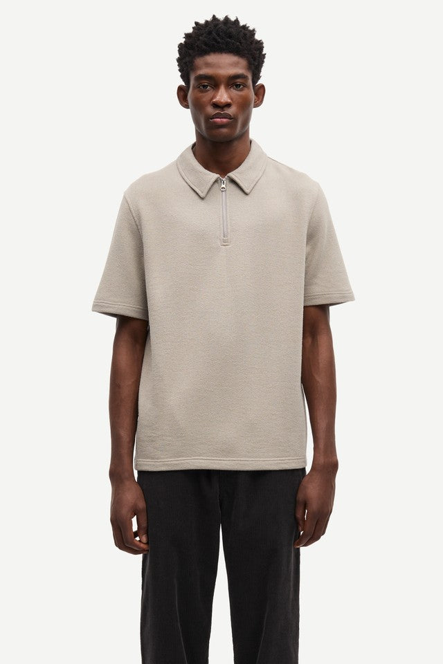 SAOLLI HZ POLO 15513