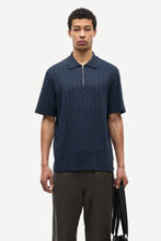 Load image into Gallery viewer, SAOLLI HZ POLO - Salute
