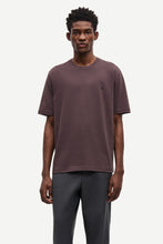 Cargar imagen en el visor de la galería, SAOTTO T-SHIRT
