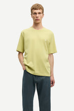 Load image into Gallery viewer, SAOTTO T-SHIRT - Weeping Willow
