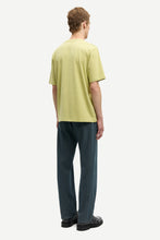 Load image into Gallery viewer, SAOTTO T-SHIRT - Weeping Willow
