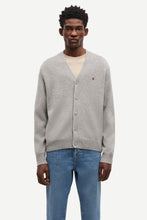 Cargar imagen en el visor de la galería, SAPATRIK CARDIGAN
