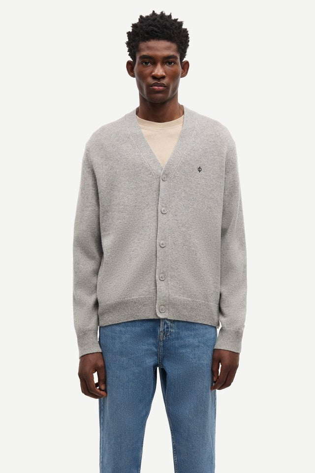SAPATRIK CARDIGAN