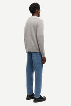 Cargar imagen en el visor de la galería, SAPATRIK CARDIGAN
