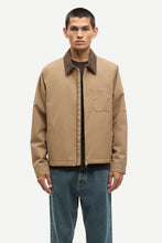 Cargar imagen en el visor de la galería, SAROBIN P JACKET

