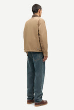Cargar imagen en el visor de la galería, SAROBIN P JACKET
