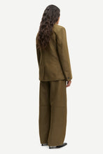 Load image into Gallery viewer, SAROKO TROUSERS - Overland Trek Mel
